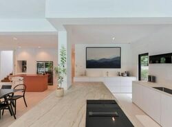 Crescent Road (D15), Detached #461701921